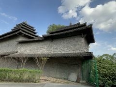 -韩湘水博园