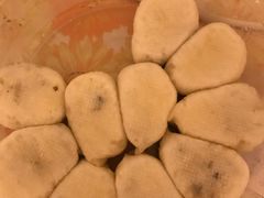 -包子大王(新泽巷店)