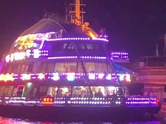 -船长9号·精致湖北菜(江滩店)