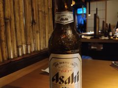 -本寻烧肉酒场(双井店)