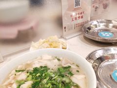 -春发生饭店·非遗(南院门店)