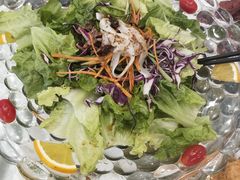 -鑫皇朝酒店(建设一路店)