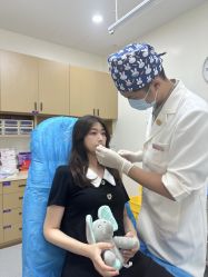 -上海伊莱美医疗美容医院