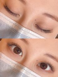 -RL Nail·瑞丽美甲美睫品牌原创店