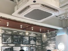 大堂-小杨生煎(湟普汇店)