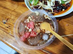 -三哥田螺(北书院街店)