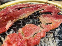 -西塔老太太泥炉烤肉