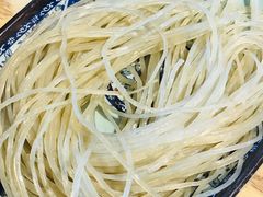 -锅里锅外地锅鸡