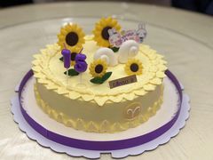 -GANSO元祖食品(白下店)