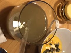 -迪拜帆船酒店海底餐厅