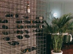 -L'Arome芳芳法国餐厅(仙林金鹰店)