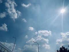 -万达影城(武进万达广场IMAX店)