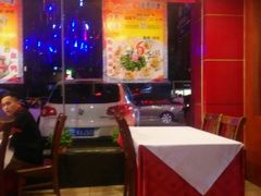android_upload_pic-品湘楼(方庄店)