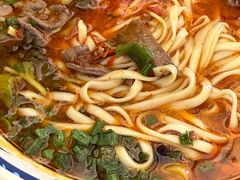 -翠云楼·汽锅鸡·云南特色菜(翠湖公园店)