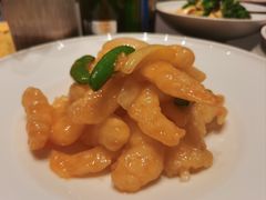-百富源·海鲜辽菜(张士店)
