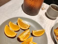 -湘中缘·湖南菜(娄底驻京办店)