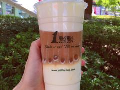 -1点点(中山门大街店)