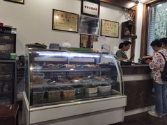 -夏家合汁(天润花园小区店)