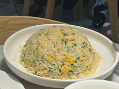 -南小馆(迪士尼小镇店)