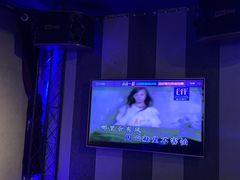 -唱吧麦颂KTV(高新店)
