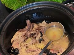 -同庆楼(金宝汇店)