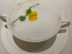 -王品台塑牛排(成都万象城店)