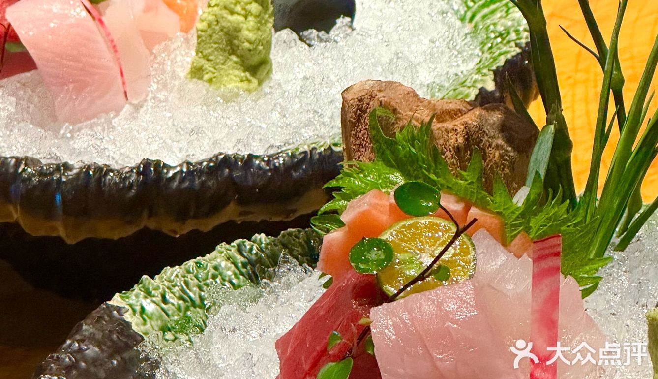 走进南湖居然等同不留神走进日本✔️