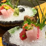 走进南湖居然等同不留神走进日本✔️