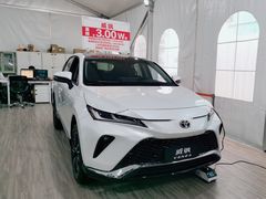 -上海和展广汽丰田4S店(老闵行店)