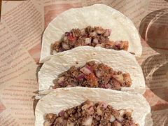 -漪龙台·B26 Rooftop Lounge