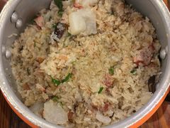 -临家闽南菜(宝洲路店)