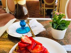 -Café Reichard
