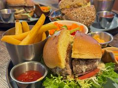 -bluefrog蓝蛙(石家庄欢乐汇店)