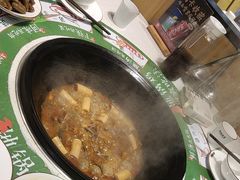 -昆山招商花园城