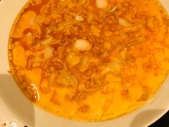 -万豪中餐厅·粤菜·北京粤财JW万豪酒店