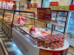 -味多美蛋糕(古城店)