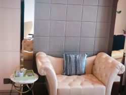 -珠海瑞吉酒店·铱瑞水疗