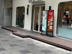 -鹿港小镇(黄金店)