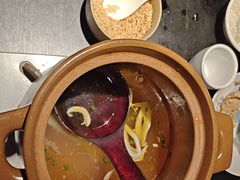 -集贤门·徽菜(福田店)