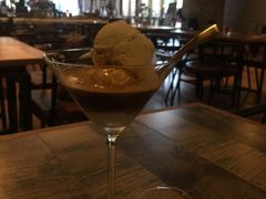 -麦隆咖啡Mellower Coffee(弘基时尚生活中心店)