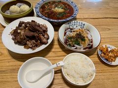 -盘飧市(春熙路店)