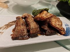 -滩外滩·本帮江浙菜(新天地店)