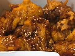 -万达广场(南宁青秀店)