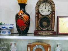 -伊帆食府·青海地方特色美食