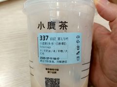 -瑞幸咖啡(新生活广场紫金山路店)