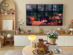 -住范儿家装·整体家装·装修设计