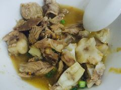 -盖邑扁食店