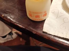 -滋粥楼·顺德菜海鲜茶点(方舟店)