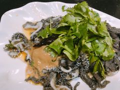 -运德成·天津老味烧烤(广开二马路店)