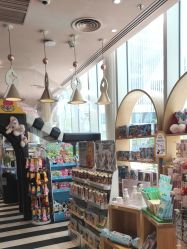-奈尔宝家庭中心·亲子餐厅(前滩店)